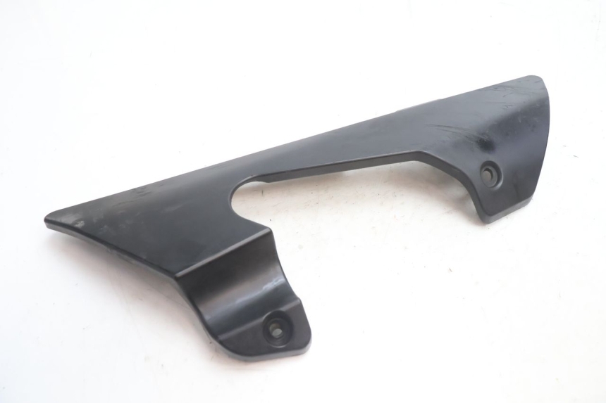 photo de BAS DE CAISSE SUZUKI GSR 600 (2005 - 2012) - Autre angle de vue