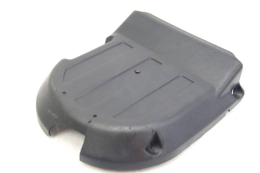 photo de BAS DE CAISSE JM MOTORS GT LINE 4T 50 (2021 - 2023) - Vue principale