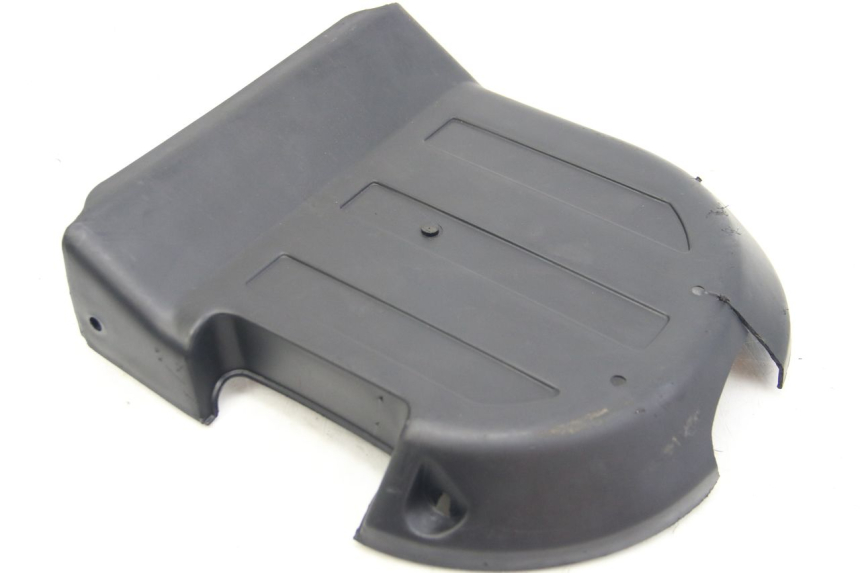 photo de BAS DE CAISSE JM MOTORS GT LINE 4T 50 (2021 - 2023) - Détail de la pièce