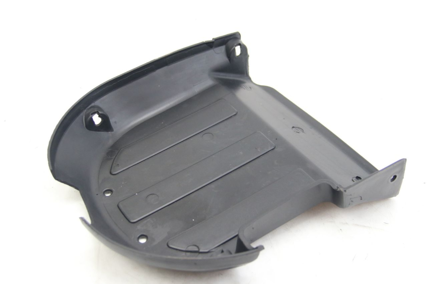 photo de BAS DE CAISSE JM MOTORS GT LINE 4T 50 (2021 - 2023) - Vue produit