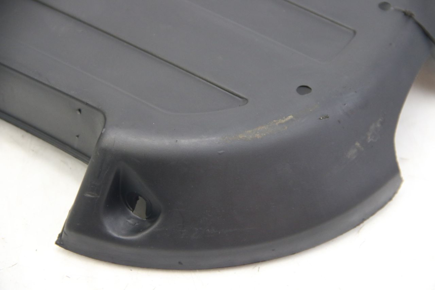 photo de BAS DE CAISSE JM MOTORS GT LINE 4T 50 (2021 - 2023) - Zoom état d’usage