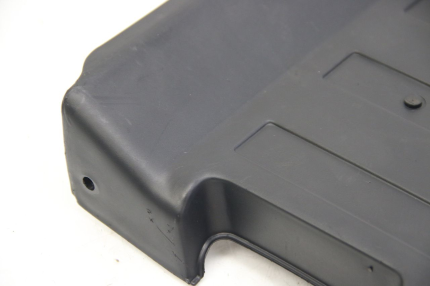 photo de BAS DE CAISSE JM MOTORS GT LINE 4T 50 (2021 - 2023) - Autre angle de vue