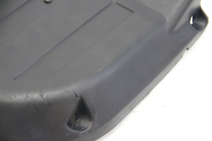 photo de BAS DE CAISSE JM MOTORS GT LINE 4T 50 (2021 - 2023) - Gros plan technique