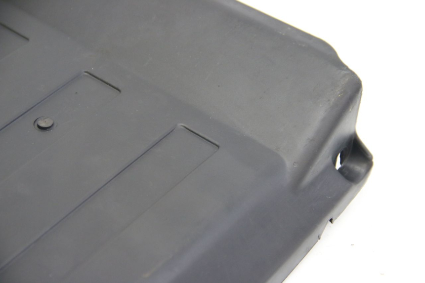 photo de BAS DE CAISSE JM MOTORS GT LINE 4T 50 (2021 - 2023) - Vue d’ensemble