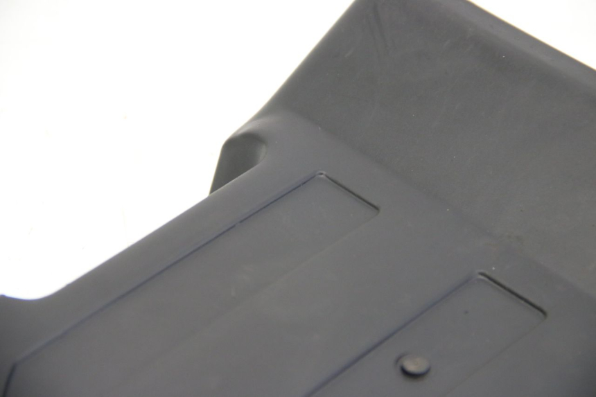 photo de BAS DE CAISSE JM MOTORS GT LINE 4T 50 (2021 - 2023) - Points de fixation