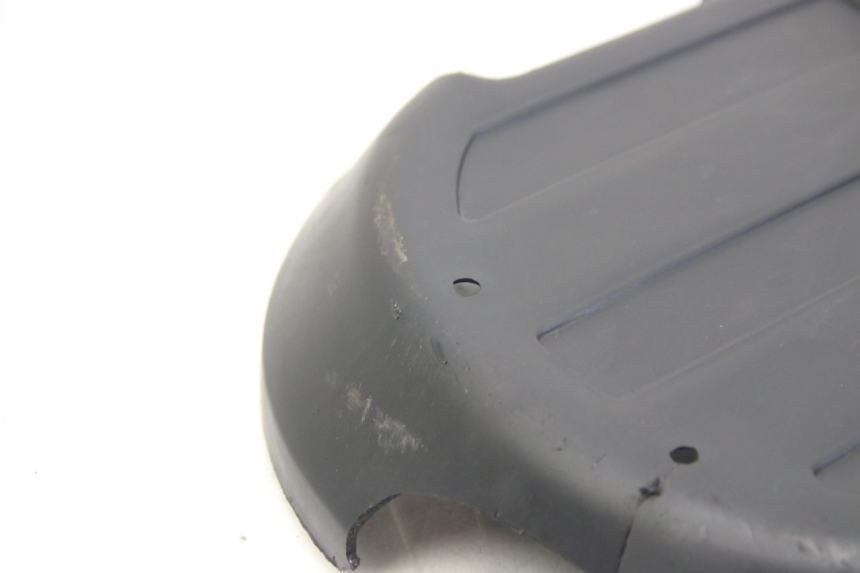 photo de BAS DE CAISSE JM MOTORS GT LINE 4T 50 (2021 - 2023) - État de surface