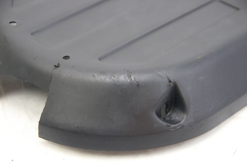 photo de BAS DE CAISSE JM MOTORS GT LINE 4T 50 (2021 - 2023) - Pièce contrôlée