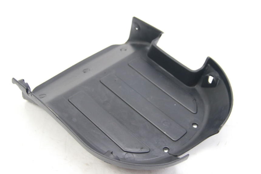 photo de BAS DE CAISSE JM MOTORS GT LINE 4T 50 (2021 - 2023) - Marquages et références