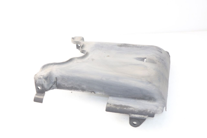 photo de BAS DE CAISSE SYM GTS EFI ABS 125 (2012 - 2016) - Vue principale