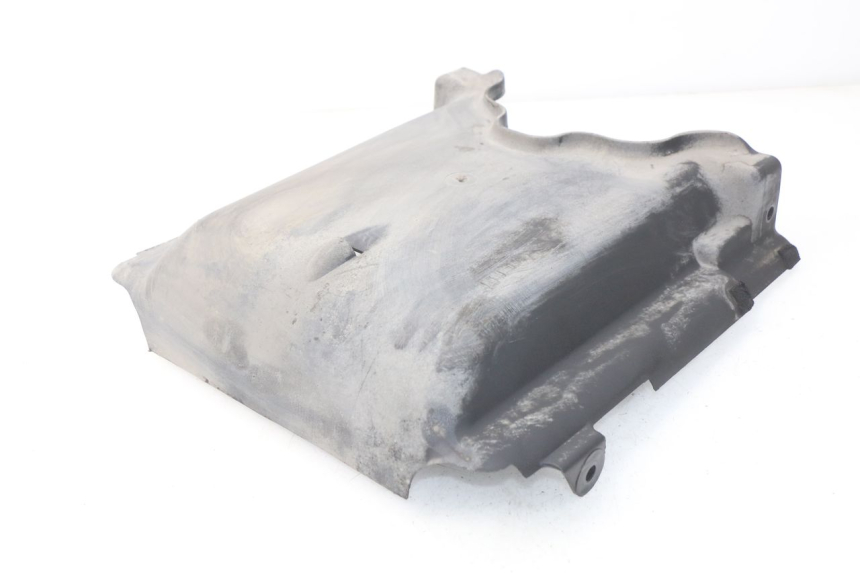 photo de BAS DE CAISSE SYM GTS EFI ABS 125 (2012 - 2016) - Détail de la pièce