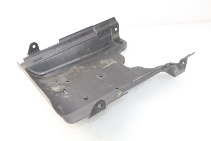 photo de BAS DE CAISSE SYM GTS EFI ABS 125 (2012 - 2016) - Autre angle de vue