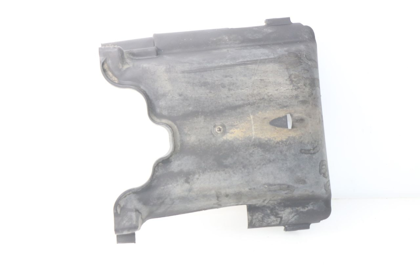 photo de BAS DE CAISSE SYM GTS EVO 125 (2009 - 2013) - Vue principale