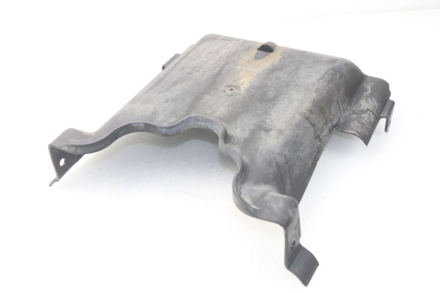 photo de BAS DE CAISSE SYM GTS EVO 125 (2009 - 2013) - Autre angle de vue