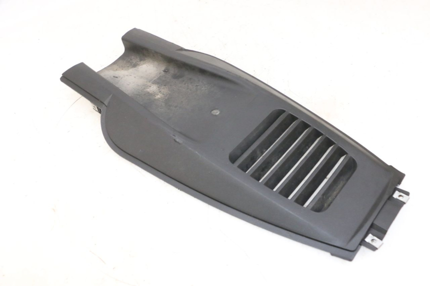 photo de BAS DE CAISSE JM MOTORS GTS 125 (2015 - 2019) - Vue principale