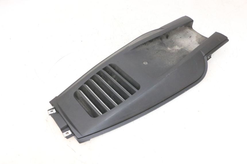 photo de BAS DE CAISSE JM MOTORS GTS 125 (2015 - 2019) - Zoom état d’usage