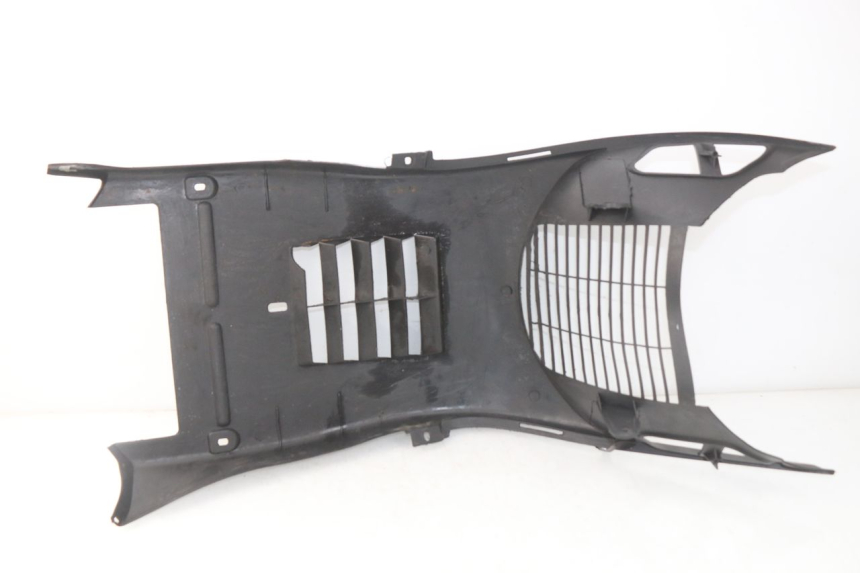 photo de BAS DE CAISSE JONWAY GTX 2T 50 (2014 - 2020) - Détail de la pièce