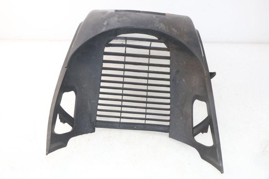 photo de BAS DE CAISSE JONWAY GTX 2T 50 (2014 - 2020) - Zoom état d’usage