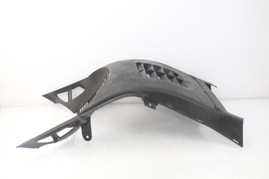 photo de BAS DE CAISSE JONWAY GTX 2T 50 (2014 - 2020) - Autre angle de vue