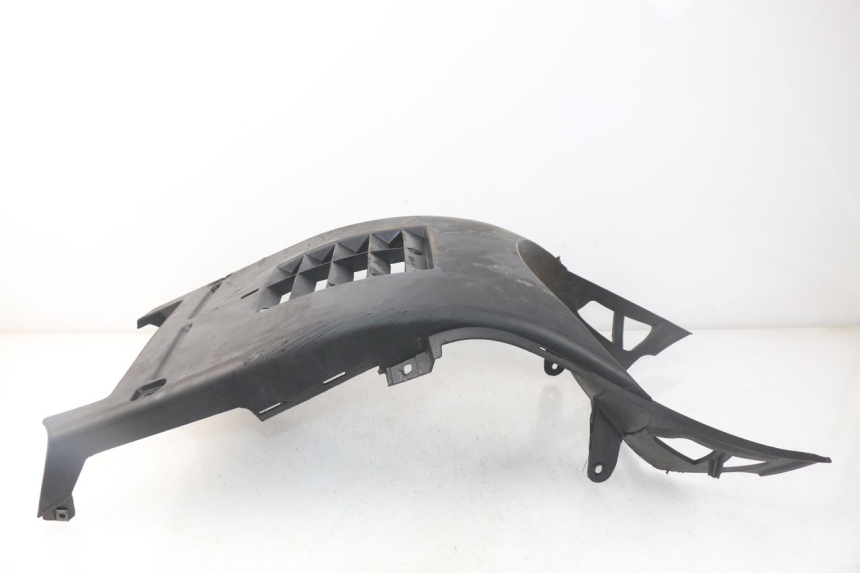 photo de BAS DE CAISSE JONWAY GTX 2T 50 (2014 - 2020) - Gros plan technique