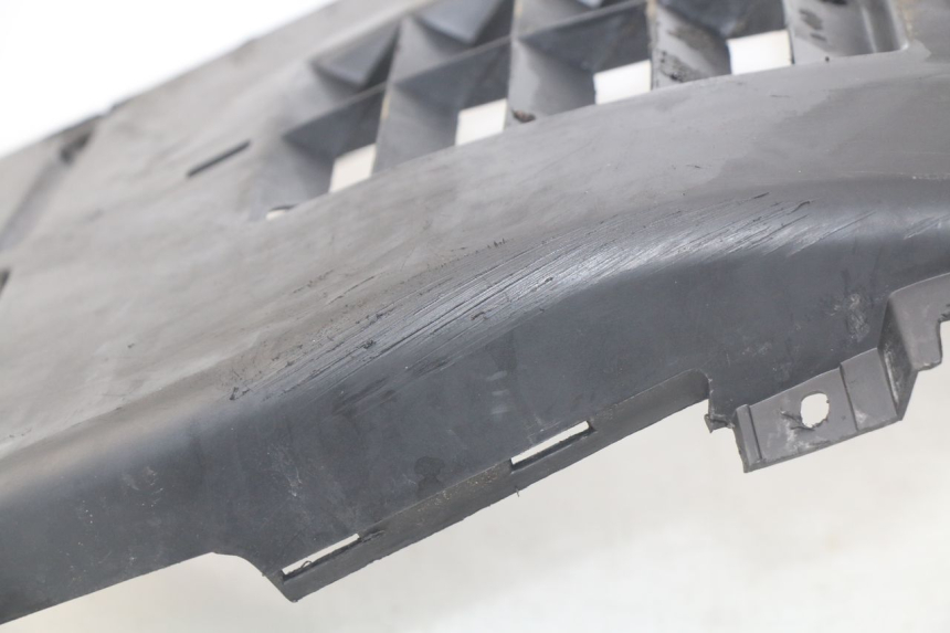 photo de BAS DE CAISSE JONWAY GTX 2T 50 (2014 - 2020) - Vue d’ensemble