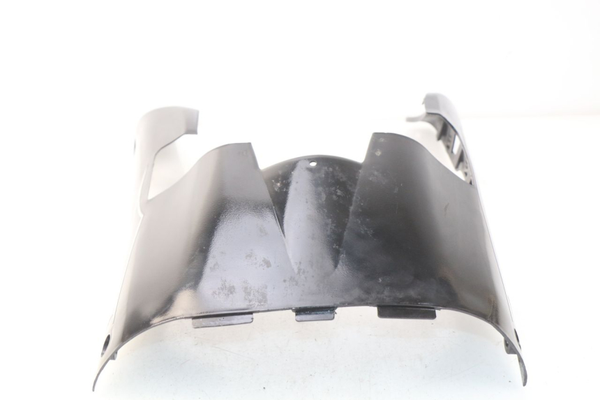 photo de BAS DE CAISSE KEEWAY HURRICANE 50 (2006 - 2019) - Vue d’ensemble