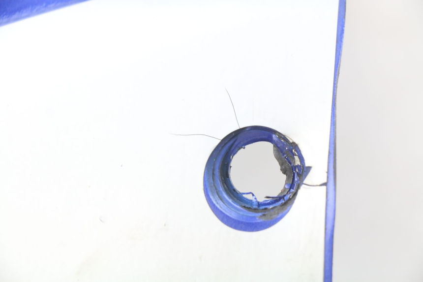 photo de BAS DE CAISSE KEEWAY HURRICANE 50 (2006 - 2019) - Détail de la pièce