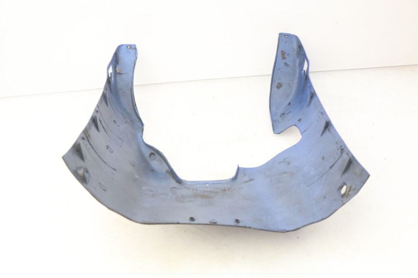 photo de BAS DE CAISSE KEEWAY HURRICANE 50 (2006 - 2019) - Gros plan technique