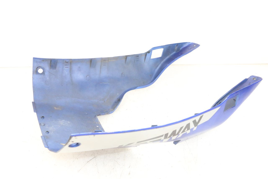 photo de BAS DE CAISSE KEEWAY HURRICANE 50 (2006 - 2019) - Détail de la pièce