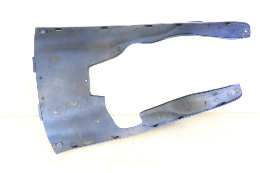 photo de BAS DE CAISSE KEEWAY HURRICANE 50 (2006 - 2019) - Autre angle de vue