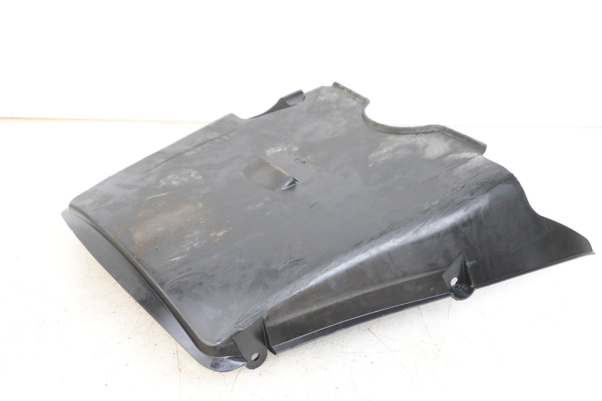 photo de BAS DE CAISSE SYM JET 14 4T 50 (2018 - 2022) - Vue principale