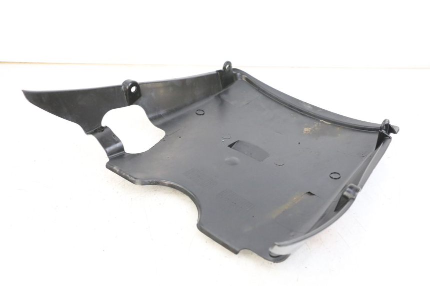 photo de BAS DE CAISSE SYM JET 14 4T 50 (2018 - 2022) - Détail de la pièce