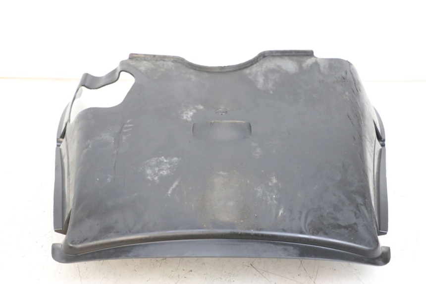 photo de BAS DE CAISSE SYM JET 14 4T 50 (2018 - 2022) - Autre angle de vue