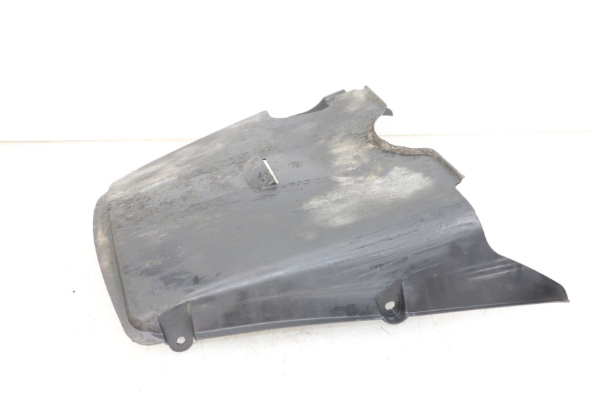 photo de BAS DE CAISSE SYM JET 14 4T 50 (2018 - 2022) - Vue principale