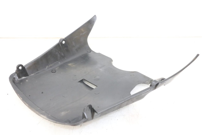 photo de BAS DE CAISSE SYM JET 14 4T 50 (2018 - 2022) - Zoom état d’usage