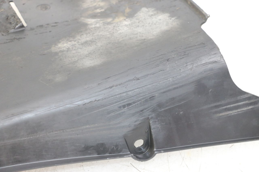 photo de BAS DE CAISSE SYM JET 14 4T 50 (2018 - 2022) - Autre angle de vue