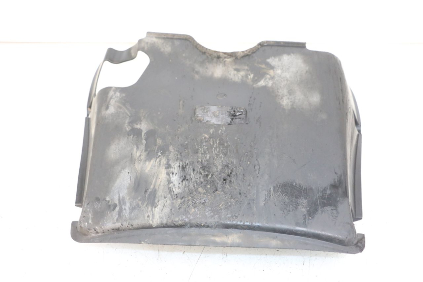 photo de BAS DE CAISSE SYM JET 14 4T 50 (2018 - 2022) - Gros plan technique