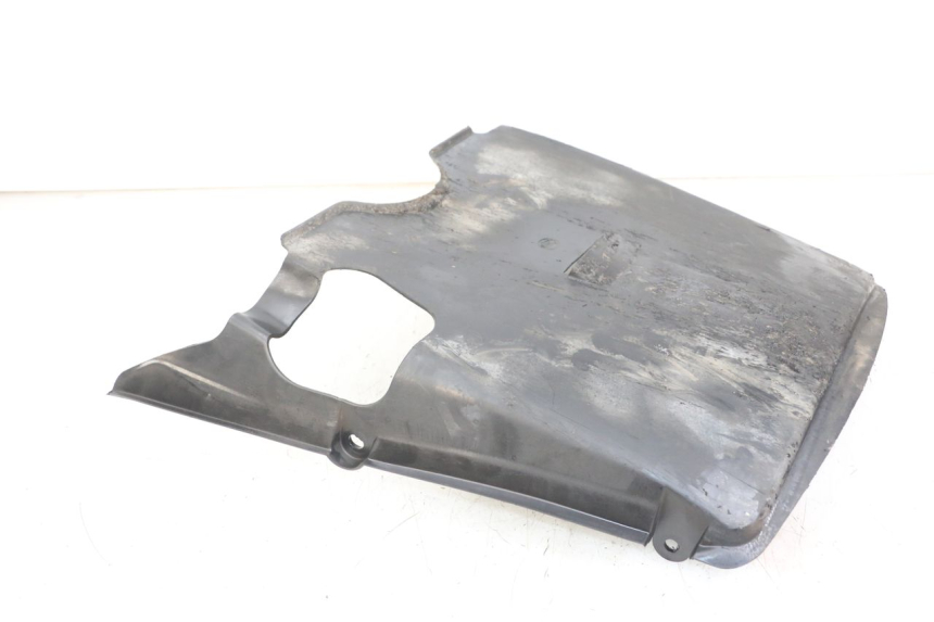 photo de BAS DE CAISSE SYM JET 14 4T 50 (2018 - 2022) - Vue d’ensemble