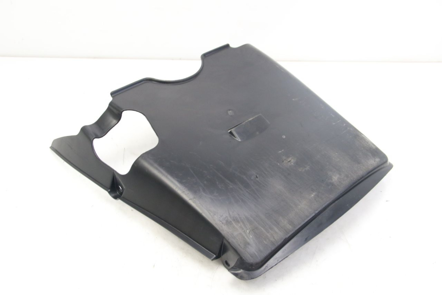 photo de BAS DE CAISSE SYM JET 4 4T 50 (2018 - 2021) - Vue principale