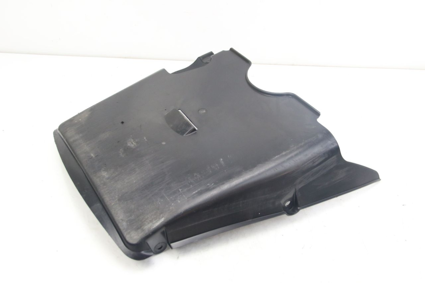 photo de BAS DE CAISSE SYM JET 4 4T 50 (2018 - 2021) - Détail de la pièce