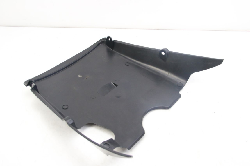 photo de BAS DE CAISSE SYM JET 4 4T 50 (2018 - 2021) - Zoom composants