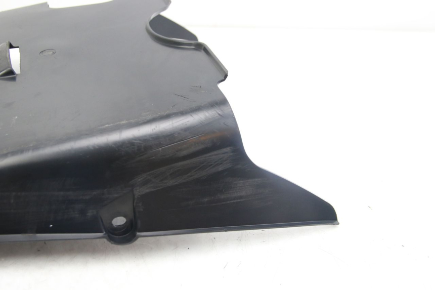 photo de BAS DE CAISSE SYM JET 4 4T 50 (2018 - 2021) - Autre angle de vue