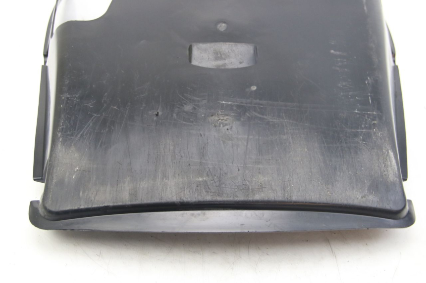 photo de BAS DE CAISSE SYM JET 4 4T 50 (2018 - 2021) - Vue d’ensemble