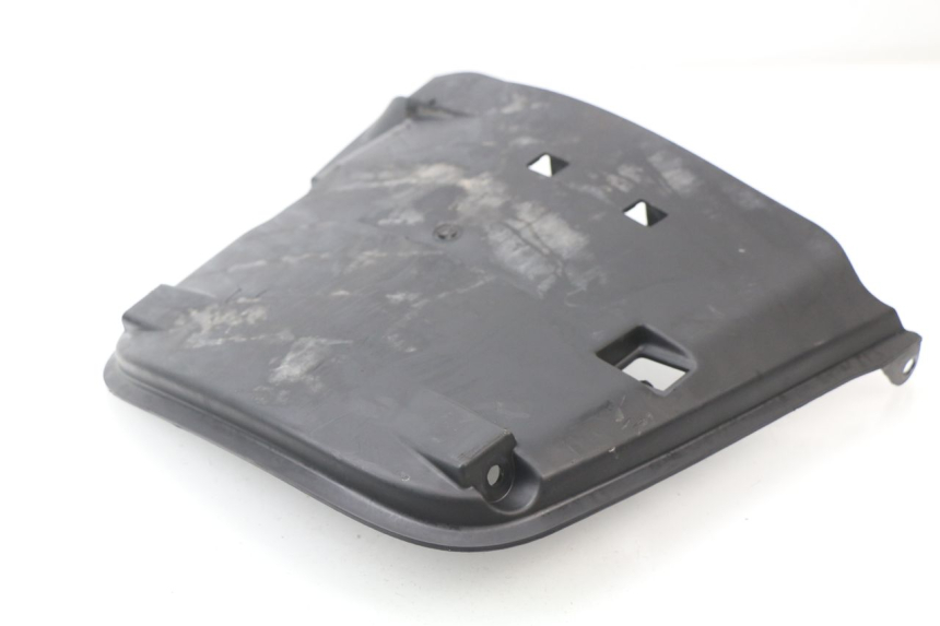 photo de BAS DE CAISSE SYM JET 4 50 (2010 - 2014) - Vue principale