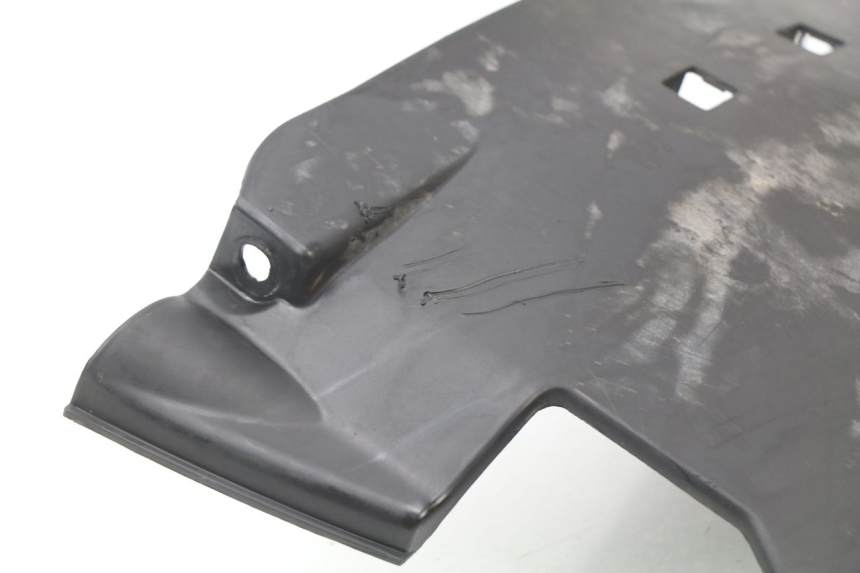 photo de BAS DE CAISSE SYM JET 4 50 (2010 - 2014) - Autre angle de vue