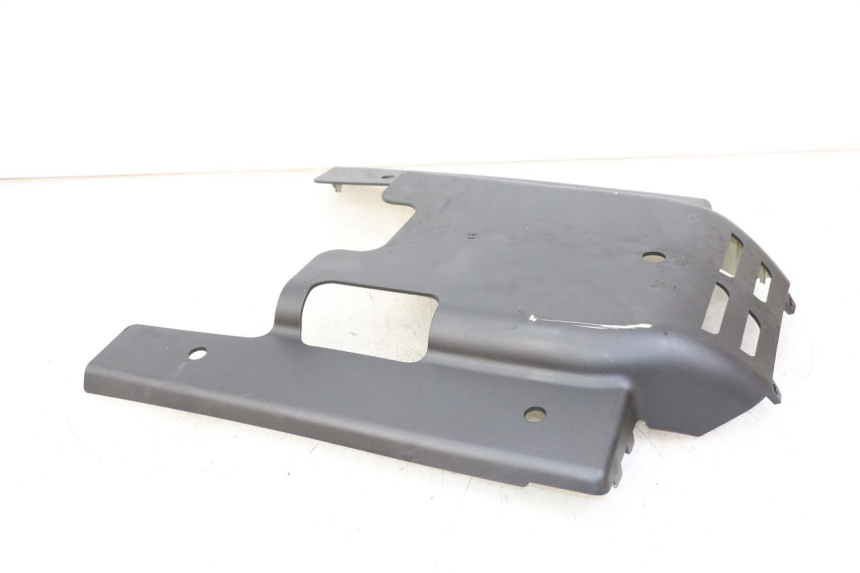 photo de BAS DE CAISSE JM MOTORS VX 125 (2022 - 2025) - Vue d’ensemble