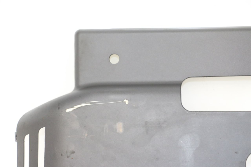 photo de BAS DE CAISSE JM MOTORS VX 125 (2022 - 2025) - Pièce contrôlée