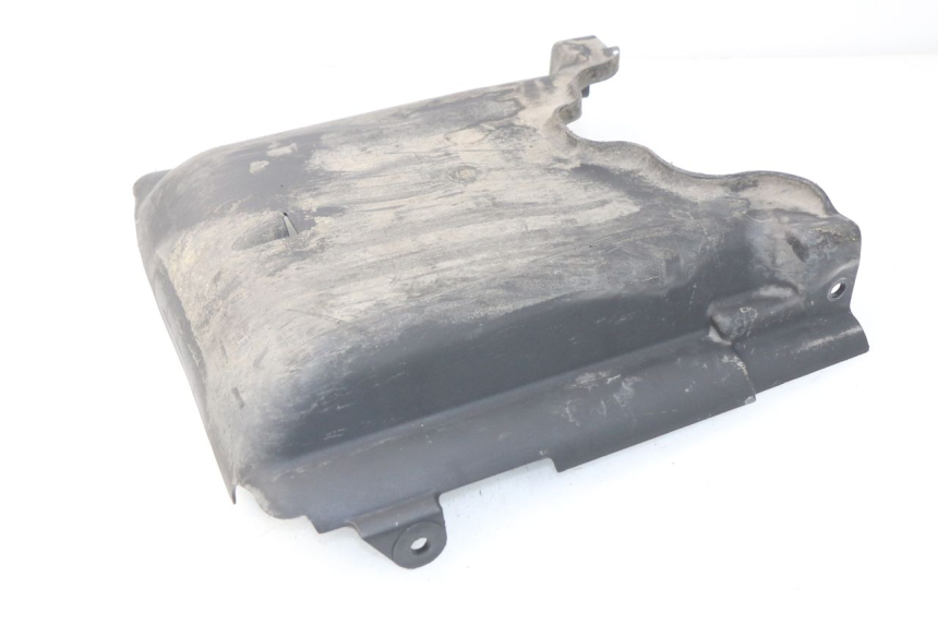 photo de BAS DE CAISSE SYM JOYMAX 250 (2013 - 2017) - Vue principale