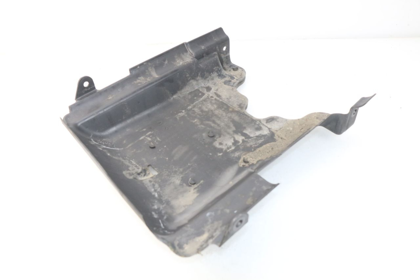 photo de BAS DE CAISSE SYM JOYMAX 250 (2013 - 2017) - Détail de la pièce