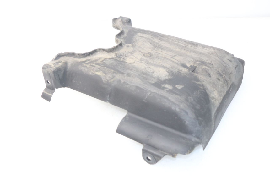 photo de BAS DE CAISSE SYM JOYMAX 250 (2013 - 2017) - Zoom état d’usage