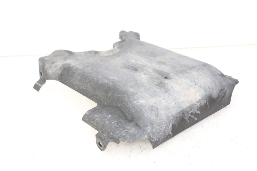 photo de BAS DE CAISSE SYM JOYMAX 125 (2010 - 2017) - Autre angle de vue